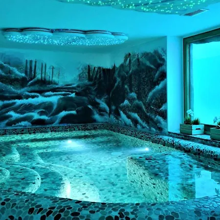 Alpehytte Beautiful Chalet In With Private Terrace *